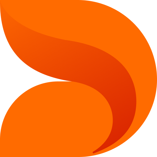 Microsoft TEST Product